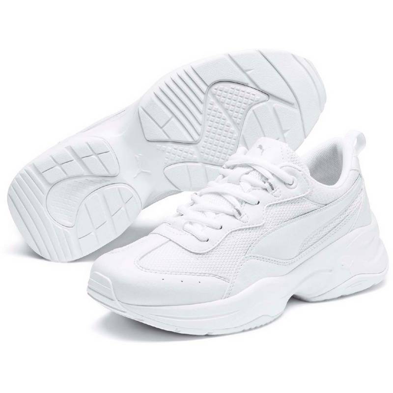 PUMA Cilia Sneaker Damen