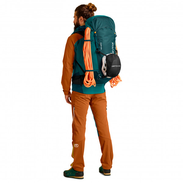 Ortovox - Peak Light 40 - Tourenrucksack