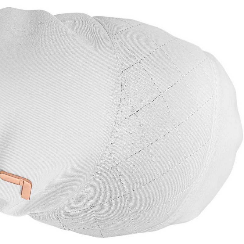Reusch Chloe R-TEX® XT Junior Mitten Outdoorhandschuhe Kinder