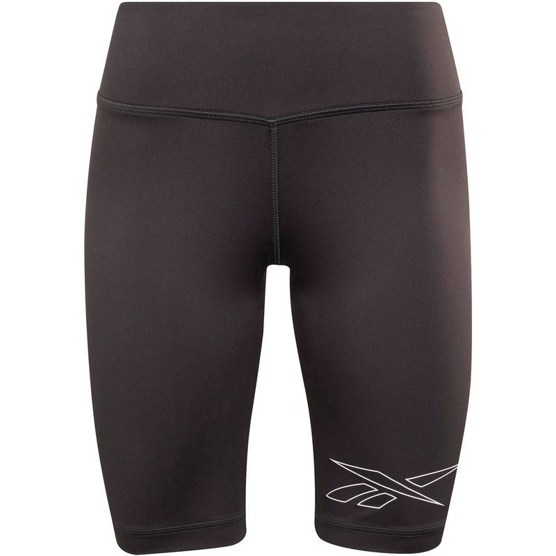 Reebok Piping Pack ELEMENTS Tights Damen
