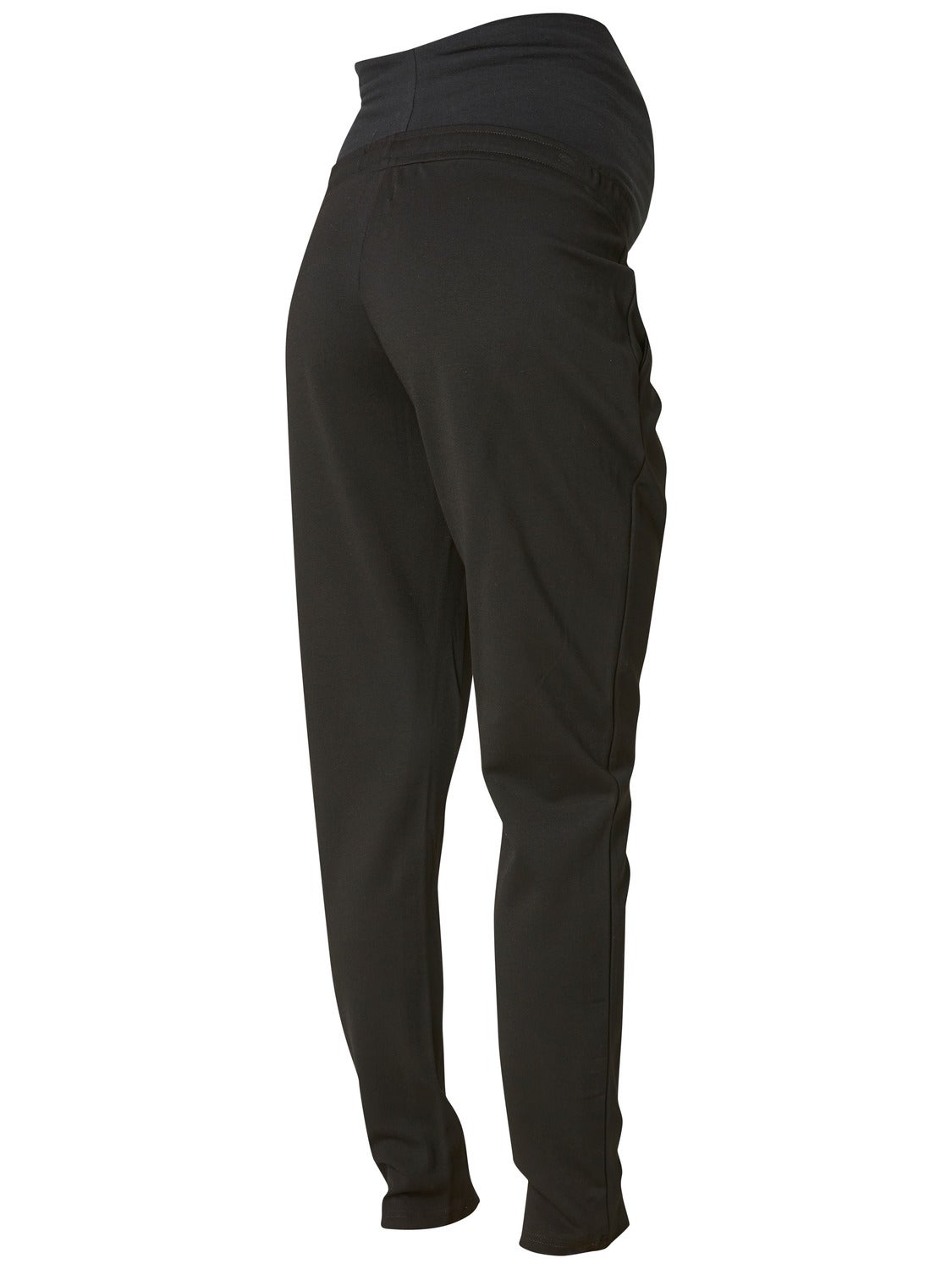 Umstands-hose