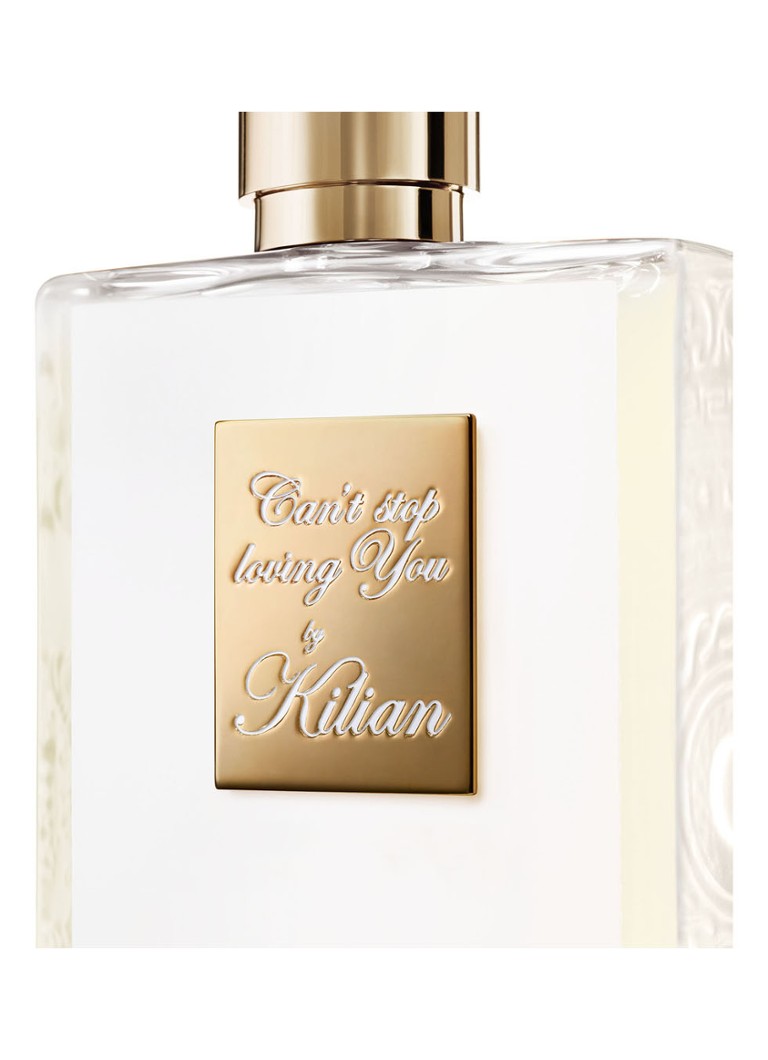 Kilian Paris Can’t Stop Loving You Eau de Parfum