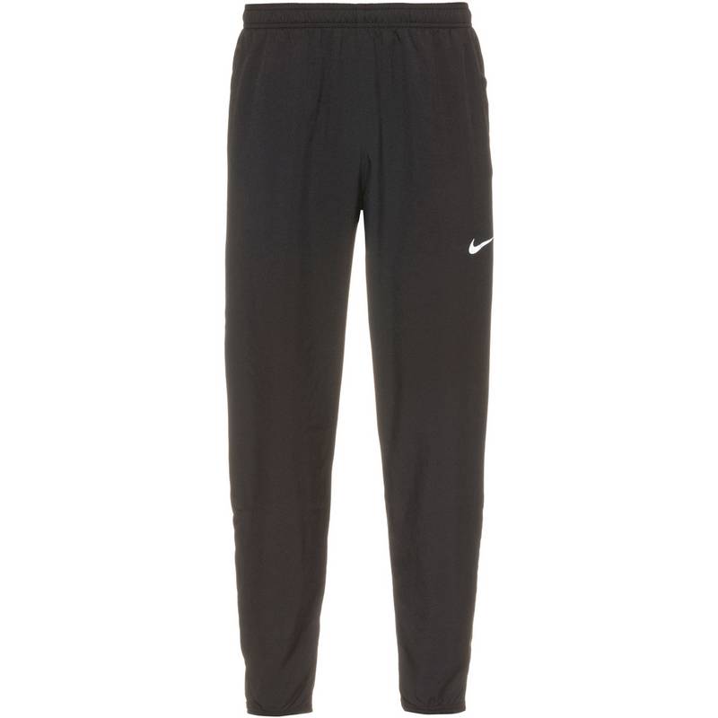 Nike Chllgr Laufhose Herren
