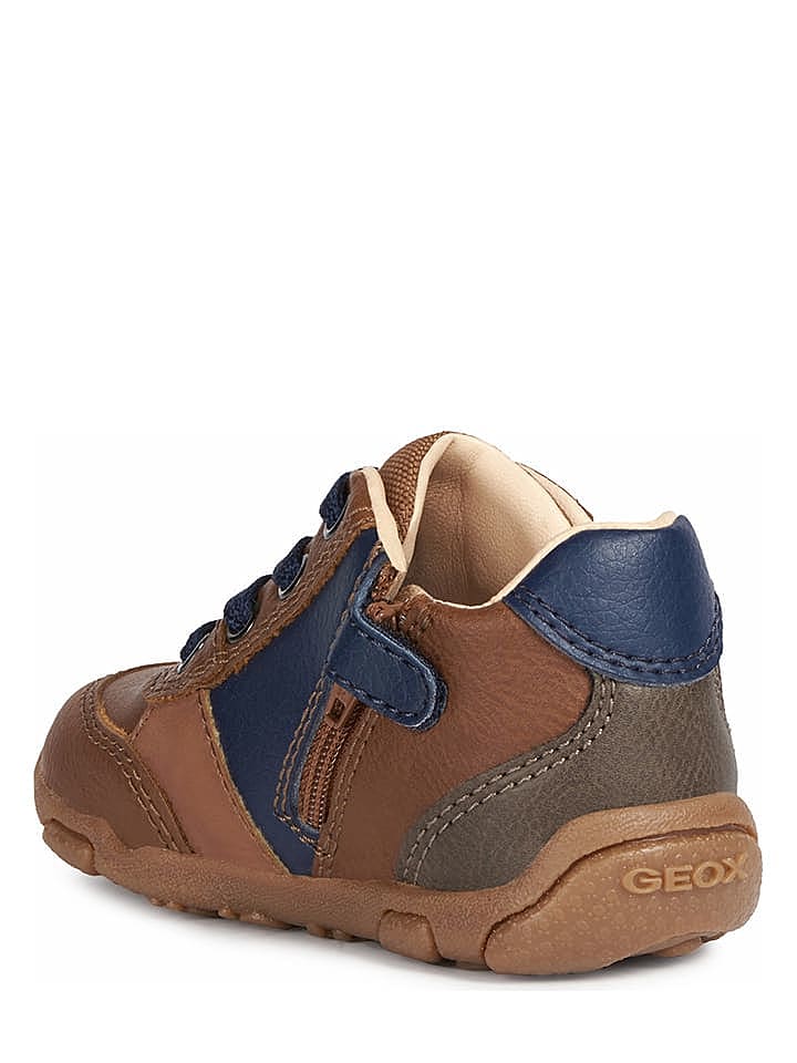 Geox Sneakers 