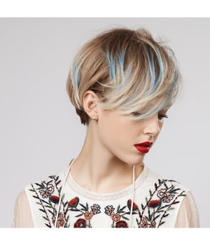 L'Oréal Professionnel Paris #COLORFULHAIR Flash Pro Hair Make-Up Haarfarbe-60 ml