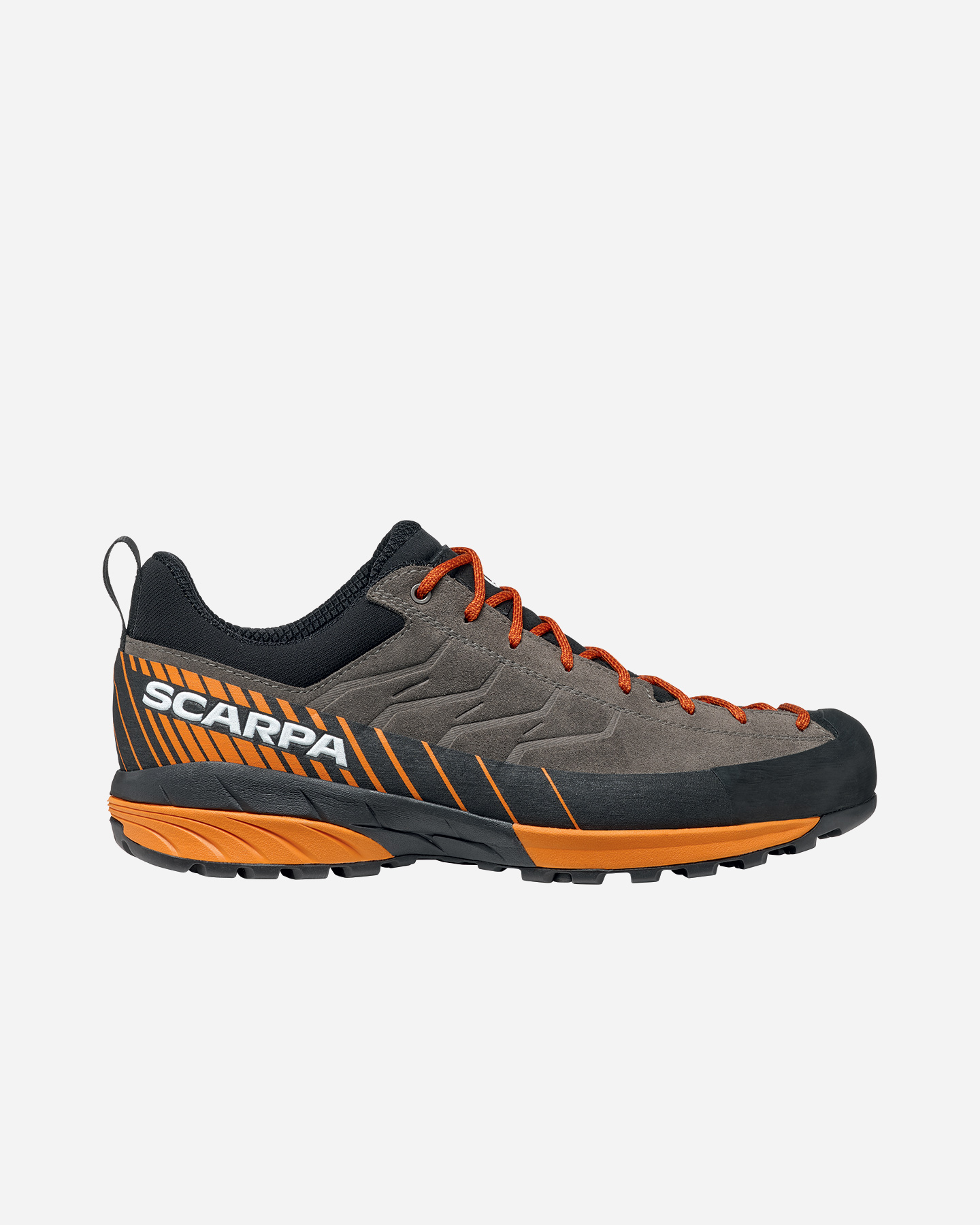 Buty trekkingowe Scarpa Mescalito M 72103-350/2