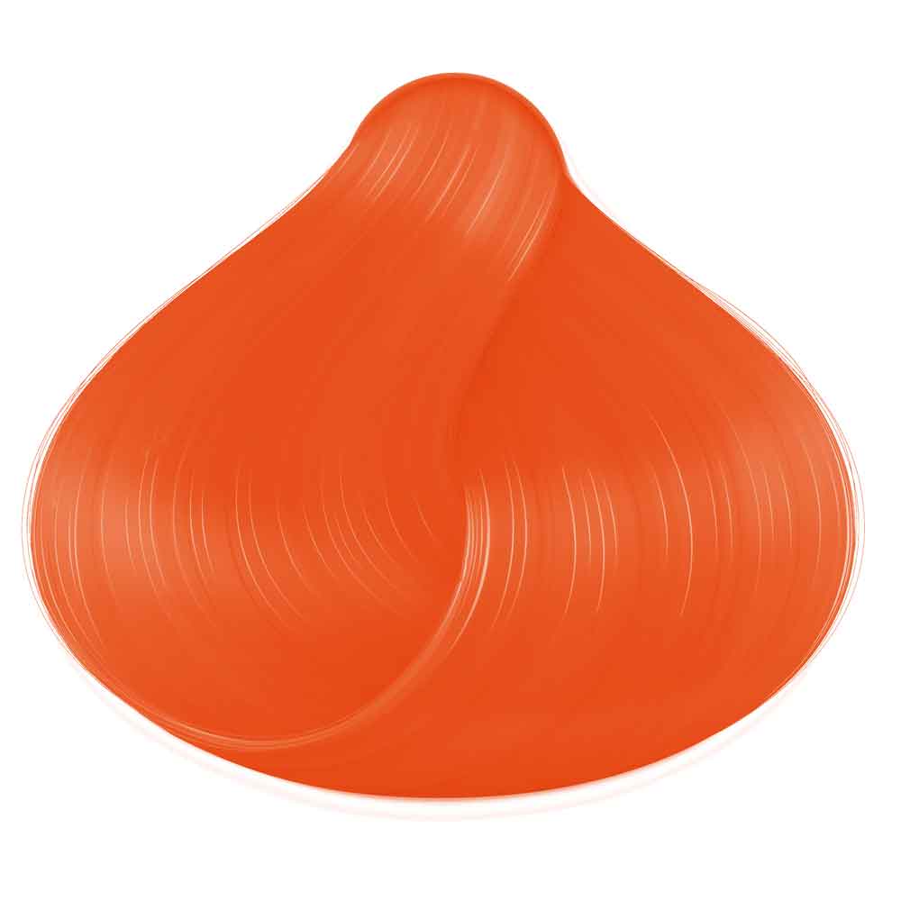 Colorme Tangerine 7,5 g