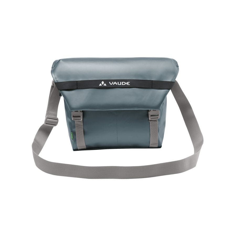 Mineo 9 Messenger-Tasche