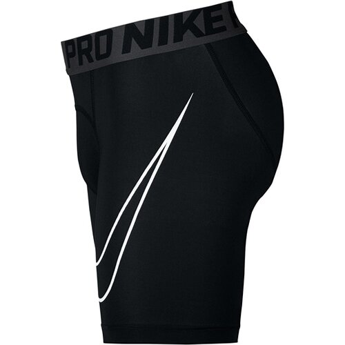KINDER SHORTS 