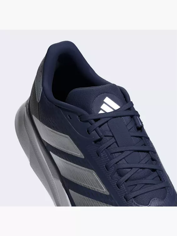 adidas Duramo SL 2 Laufschuh