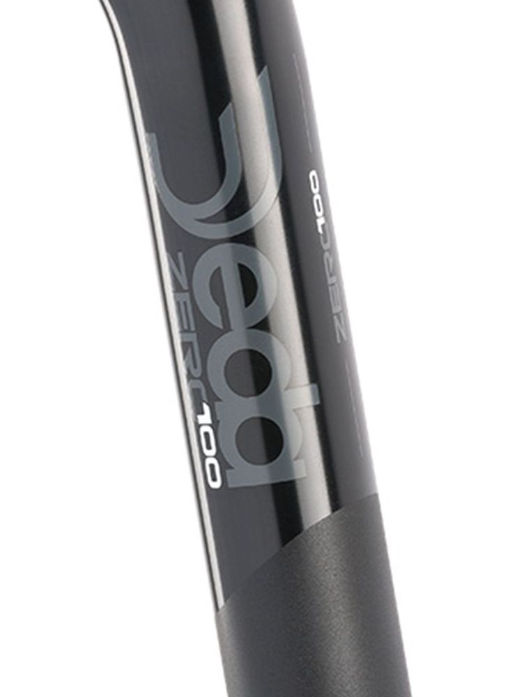DEDA Zero100 Sattelstütze kaufen | Bike-Discount