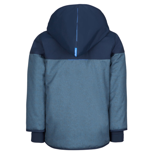 KOIRA ICE Kinder - Winterjacke