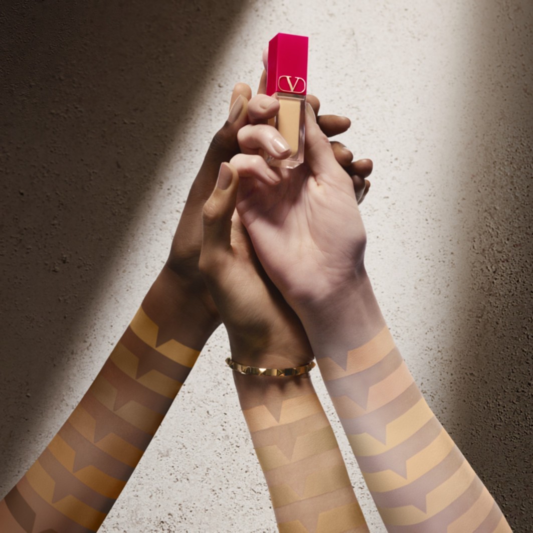Very Valentino Concealer