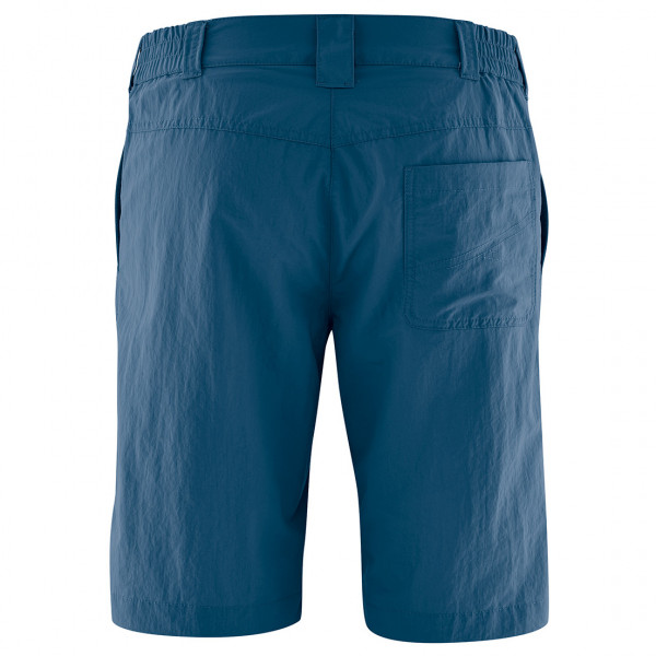 Maier Sports - Women's Nidda - Shorts