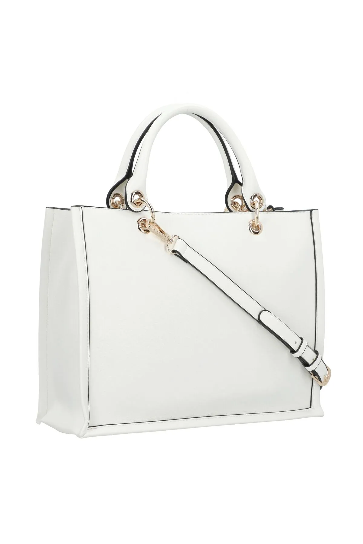 Valentino  Pigalle Schultertasche 33 cm