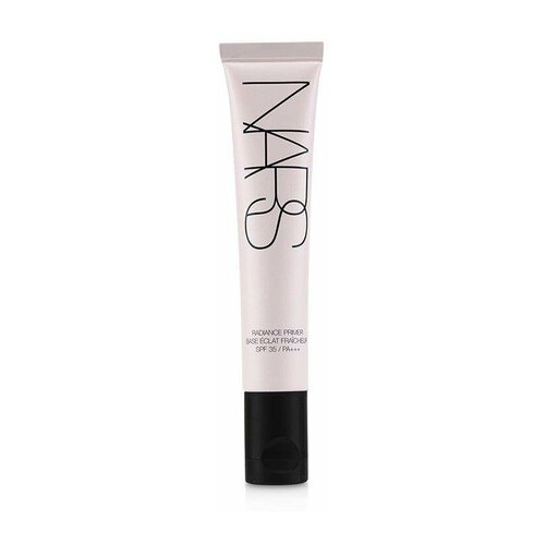 NARS Radiance -kasvojenpohjustusvoide 30 ml