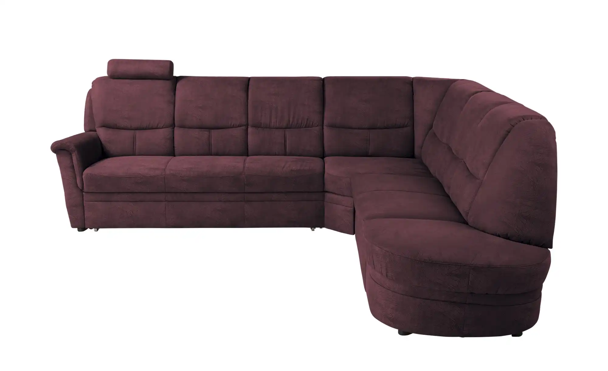 Kollektion Kraft Ecksofa Chris
