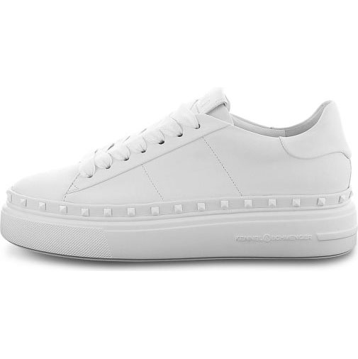Kennel & Schmenger Sneaker HOT