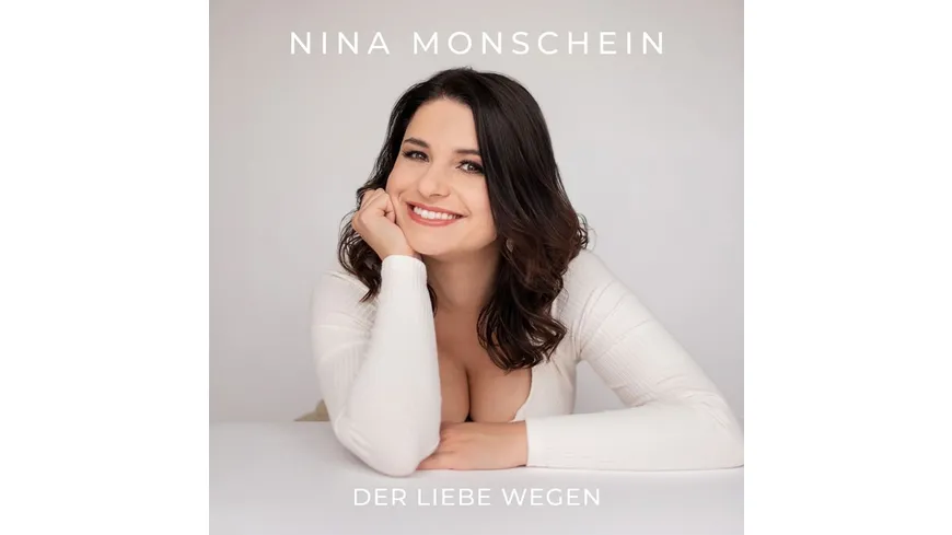 Der Liebe Wegen