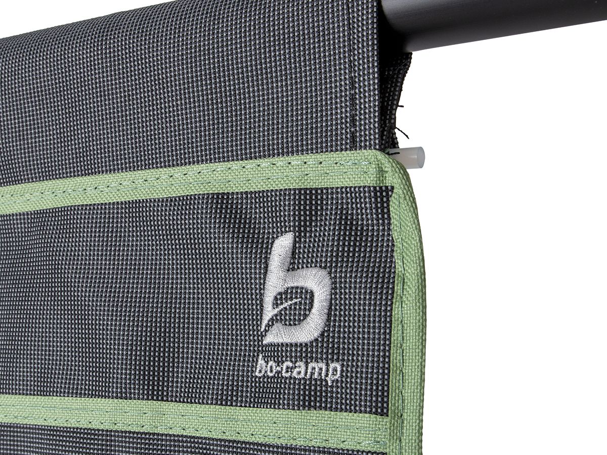 Bo-Camp Smart 12 Fächer Organizer