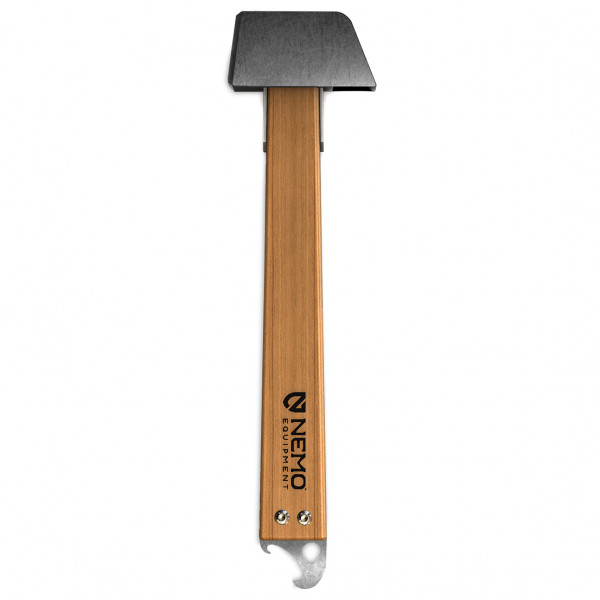 Nemo - Meldr Hammer