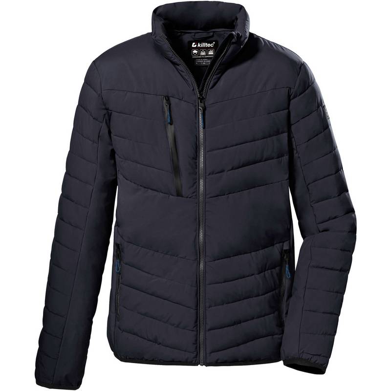 KILLTEC KOW 63 Steppjacke Herren