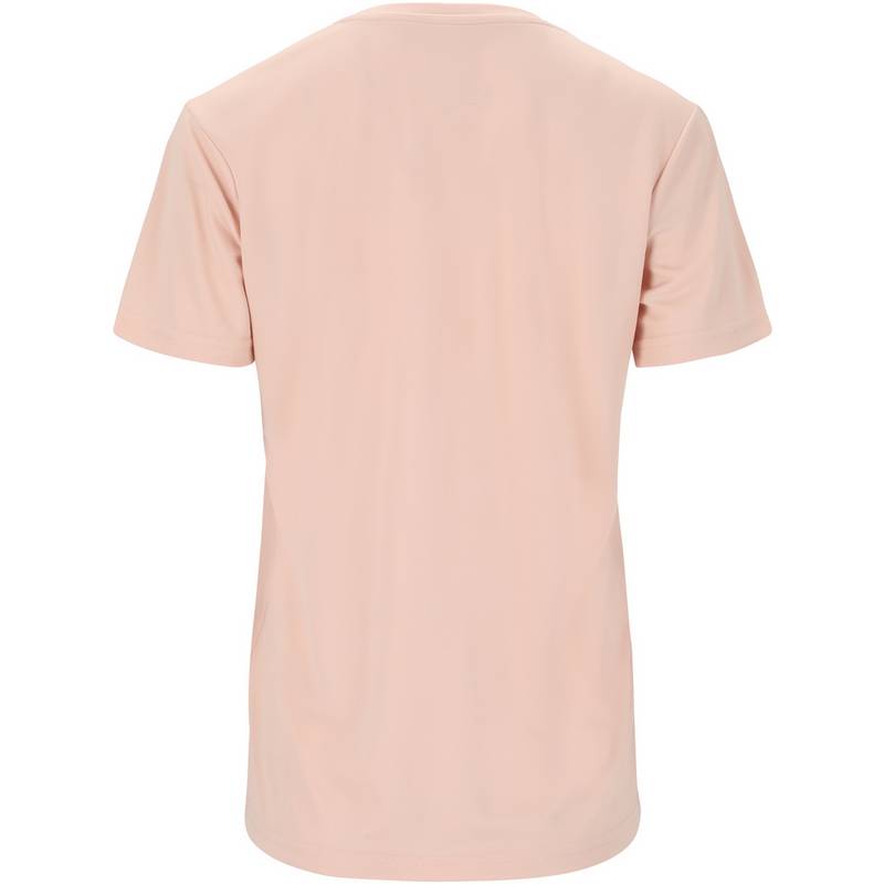 Athlecia Rosalva Funktionsshirt Damen