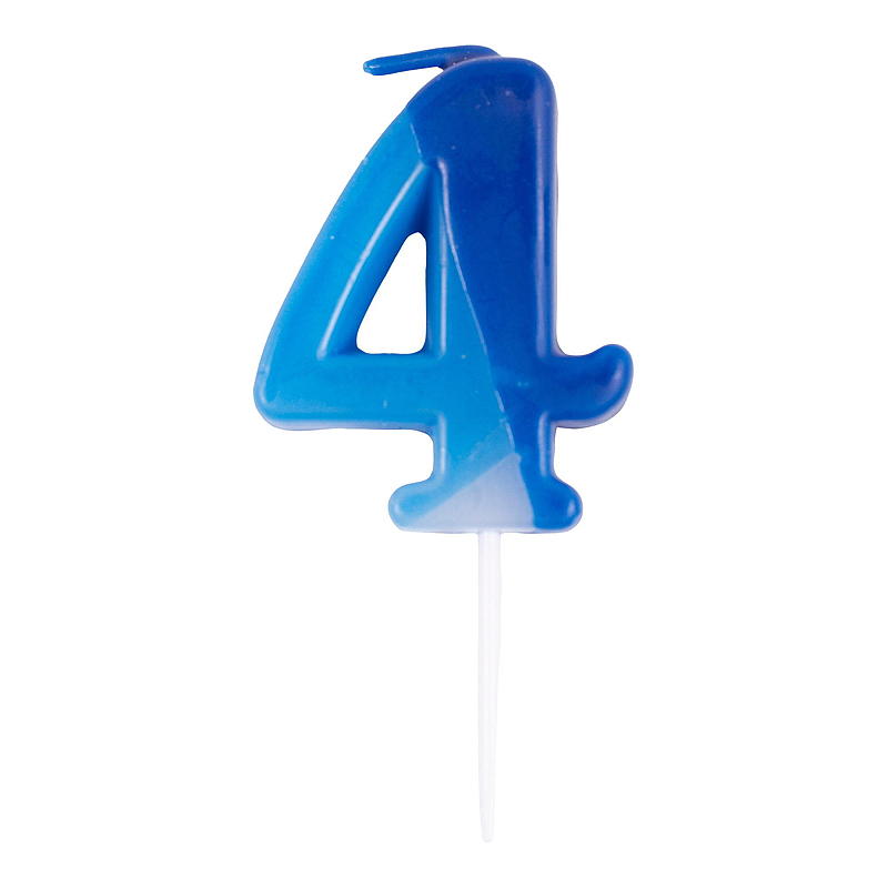 Giform Kakelys Tall 4