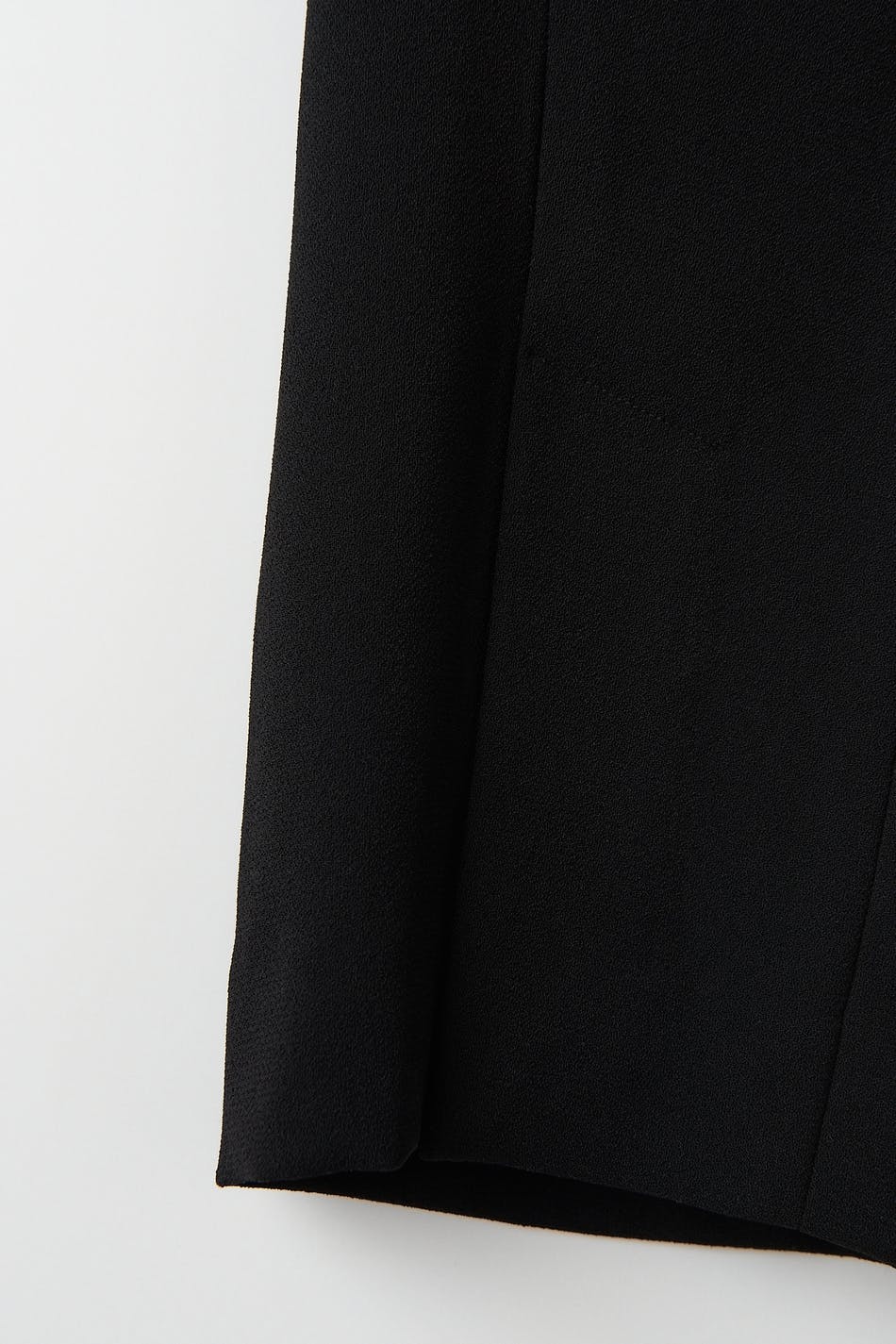 Stina trousers