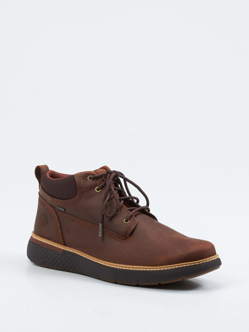 Boots-47012290564 Timberland