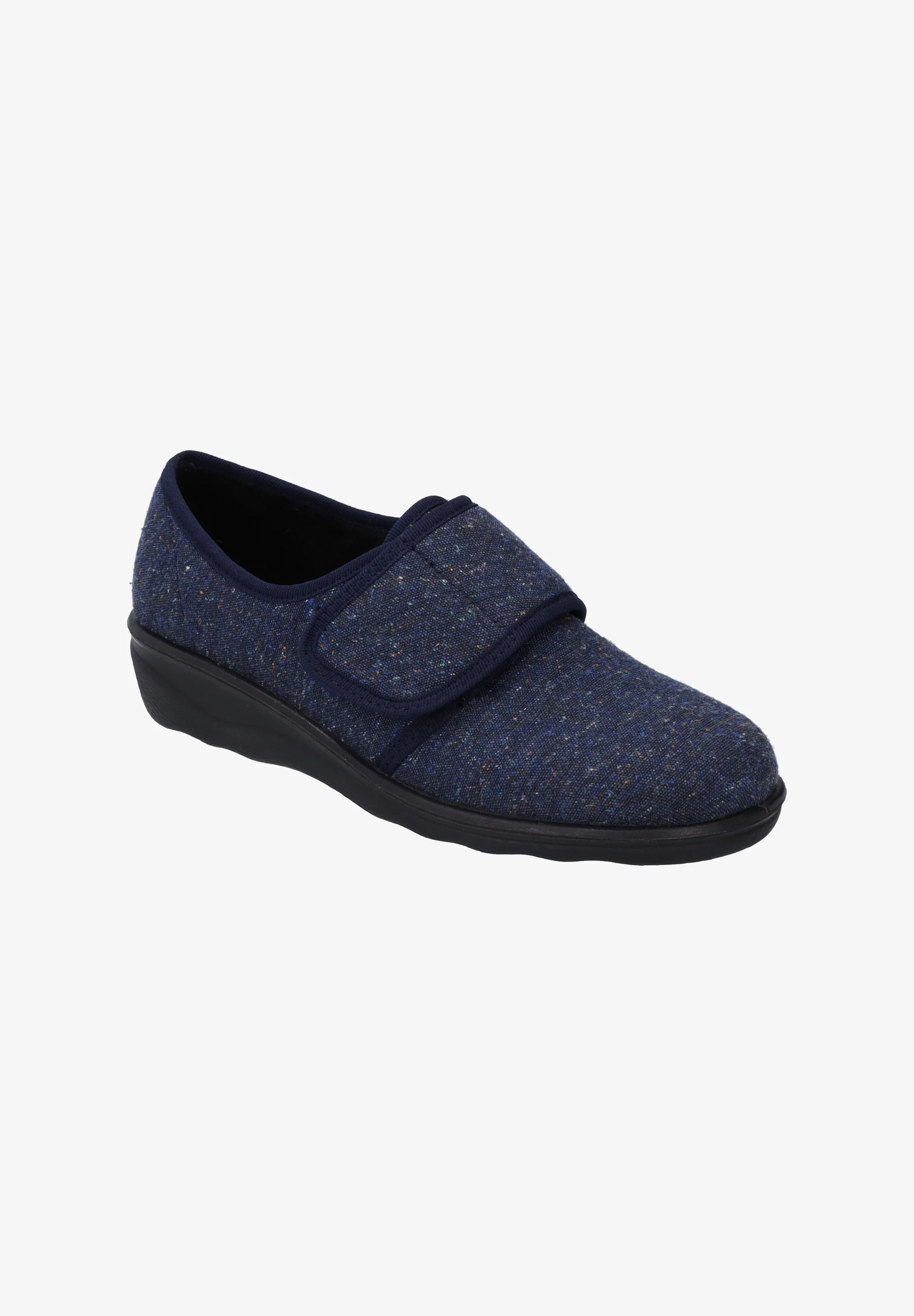 Zapatillas Westland by Josef Seibel