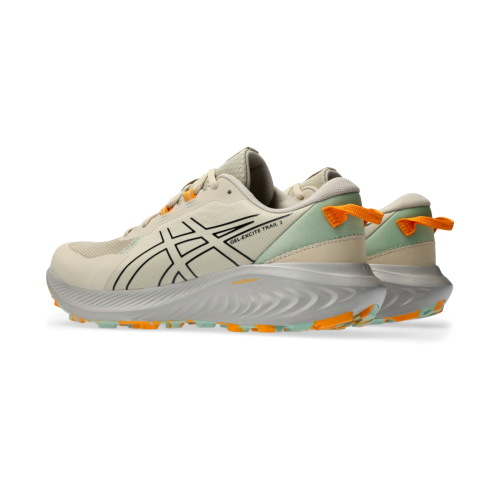 Asics Gel Excite Trail 2 1011B594-021 / grau