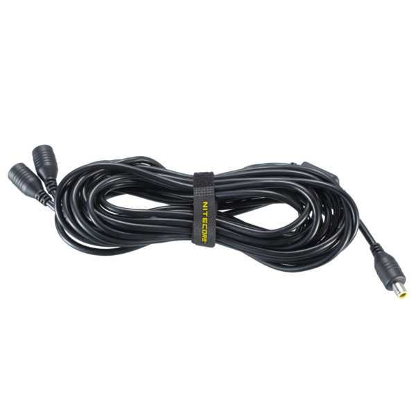 5M PARALLEL CABLE