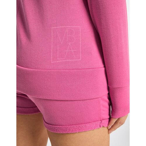 DAMEN SWEATSHIRT VB_FRANCIE 4050 OB01 SWEATSHIRT