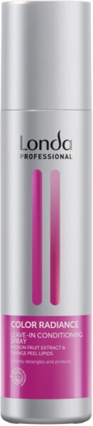 Londa Color Radiance Leave-In Conditioning Leave-in-Pflege