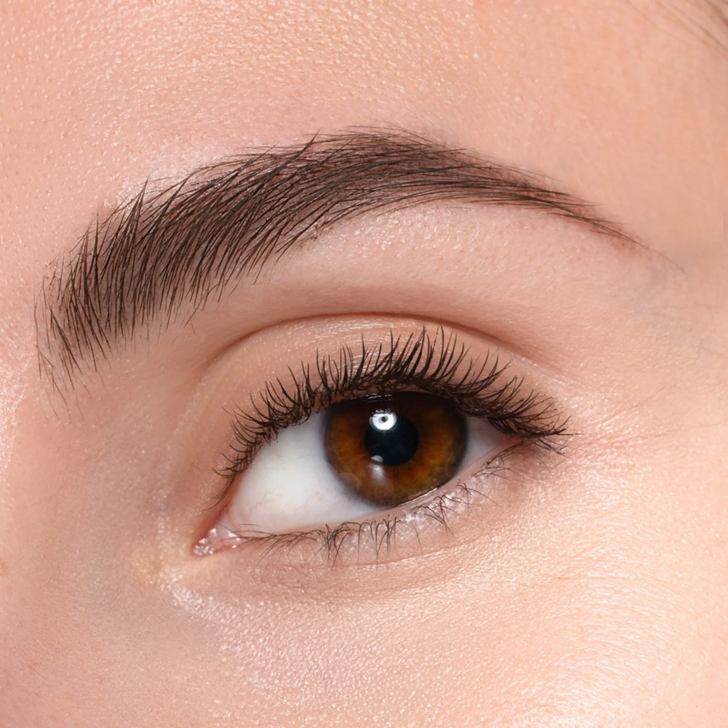 PURE BEAUTY BROW PENCIL - Ceruzka na obočie