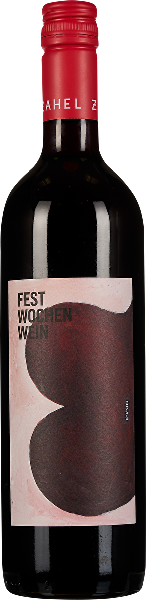 Zahel Komposition Wiener Festwochen 2021