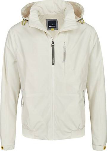 DANIEL HECHTER Blousonjacke