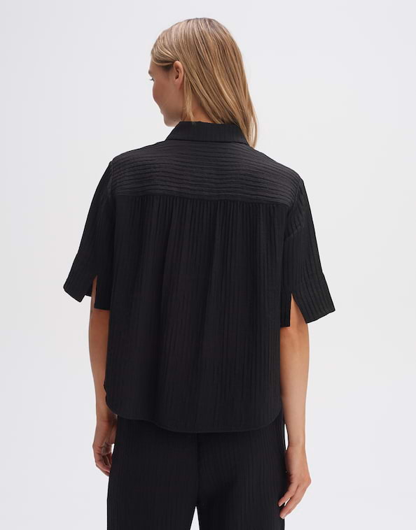 Hemdbluse Falya