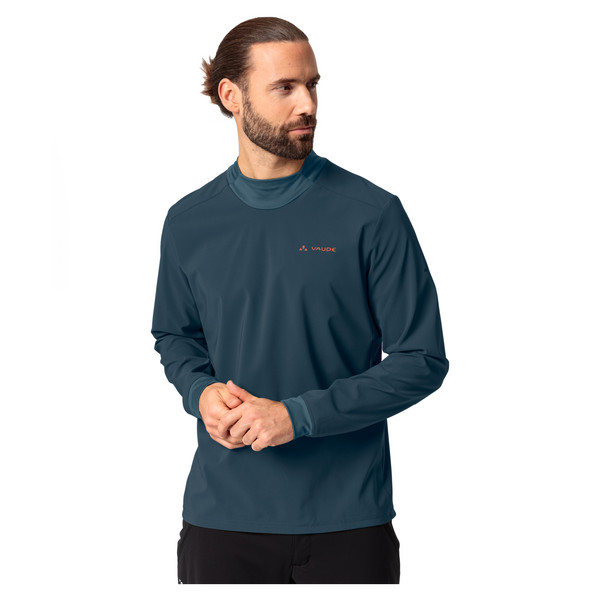 ALL YEAR MOAB SWEATER Herren - Fahrradtrikot