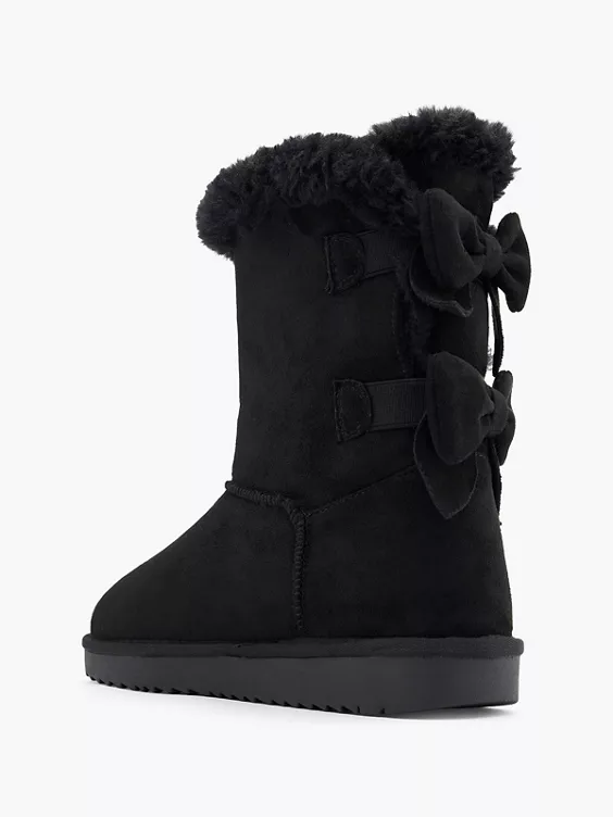 Graceland Boots
