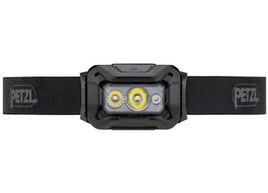 Petzl Aria 2 RGB