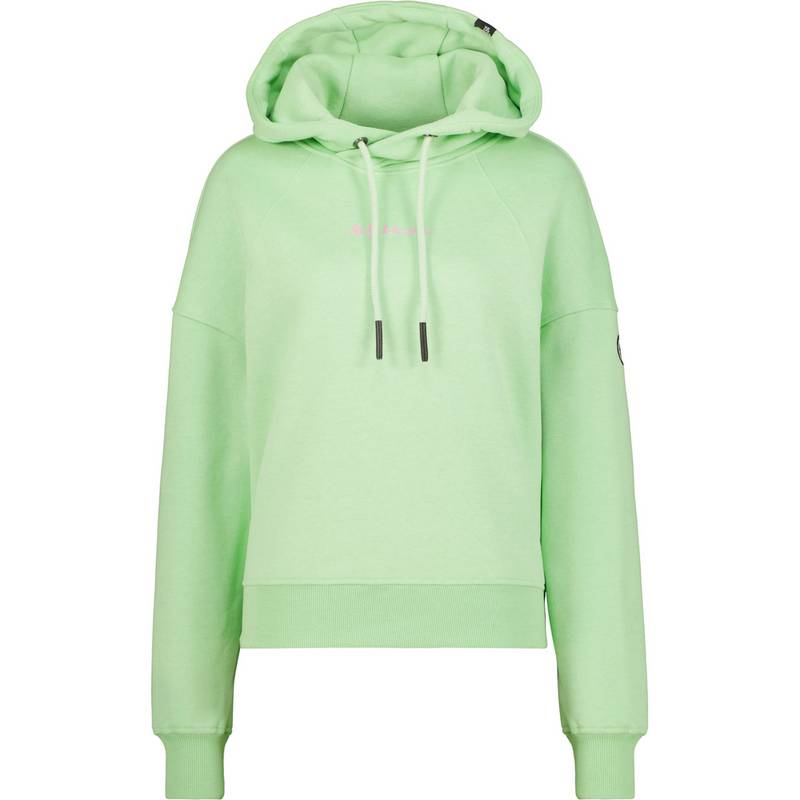 ALIFE AND KICKIN JessyAK A Sweatshirt Damen