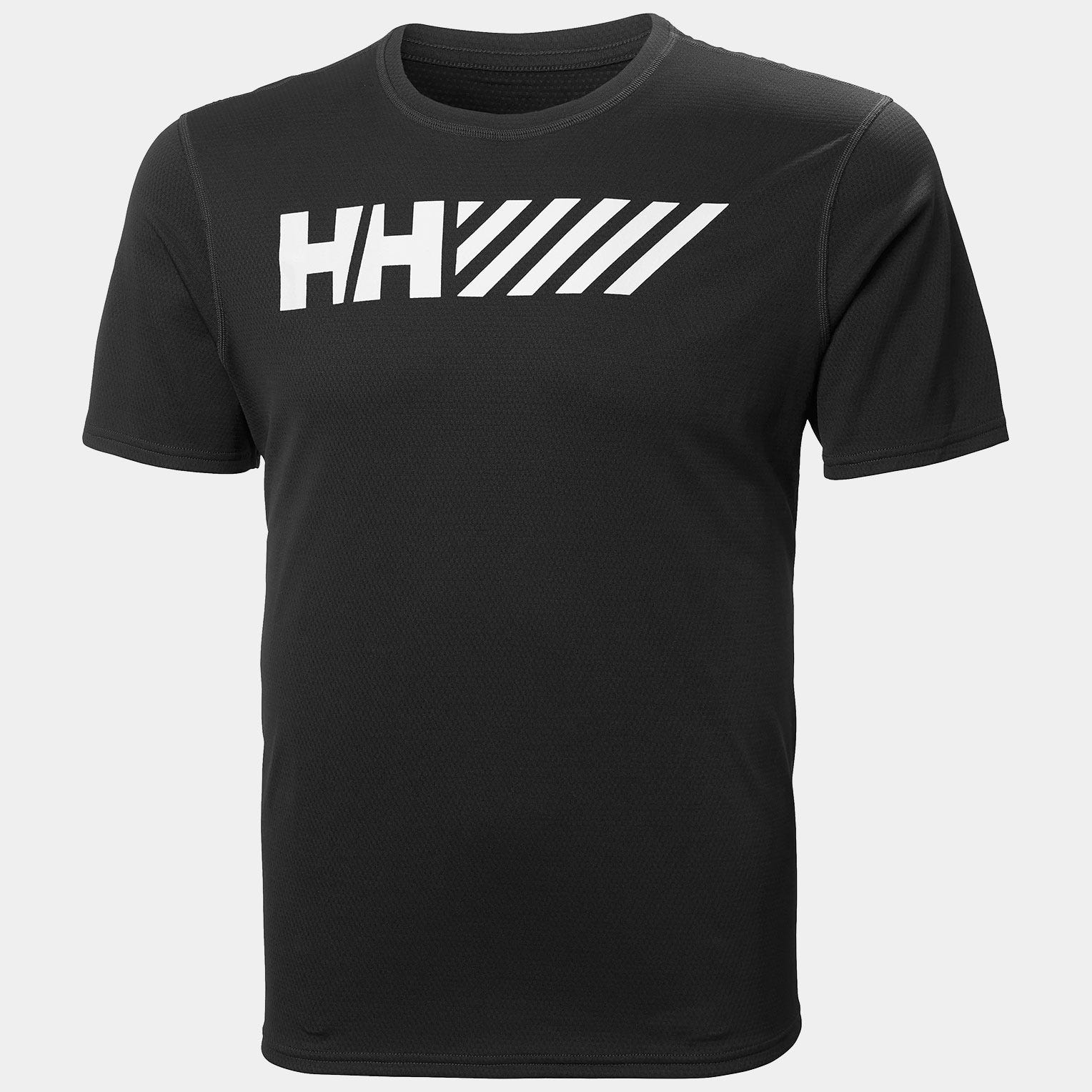 Men's LIFA® Tech Graphic T-Shirt