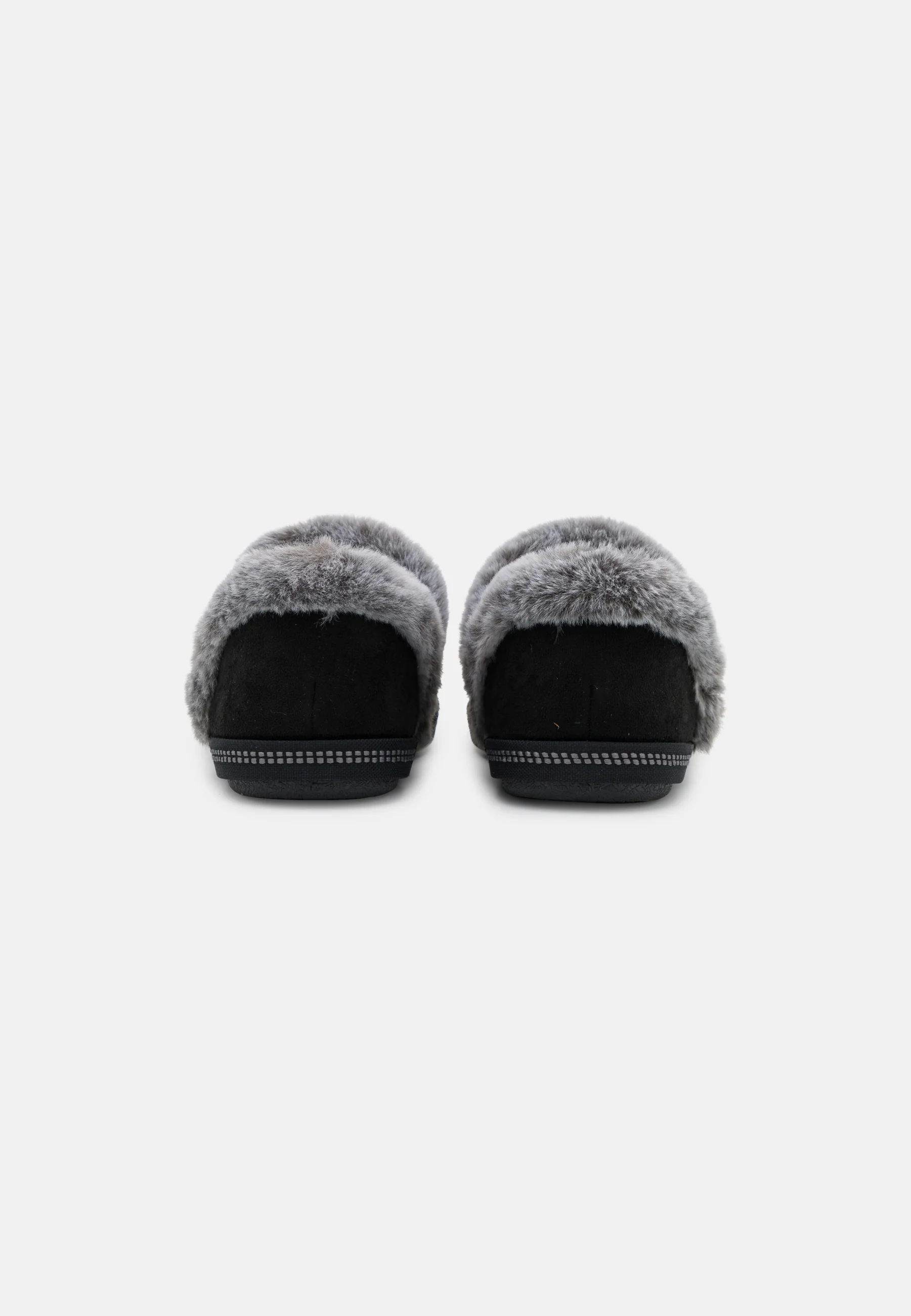 Skechers COZY CAMPFIRE - Pantuflas
