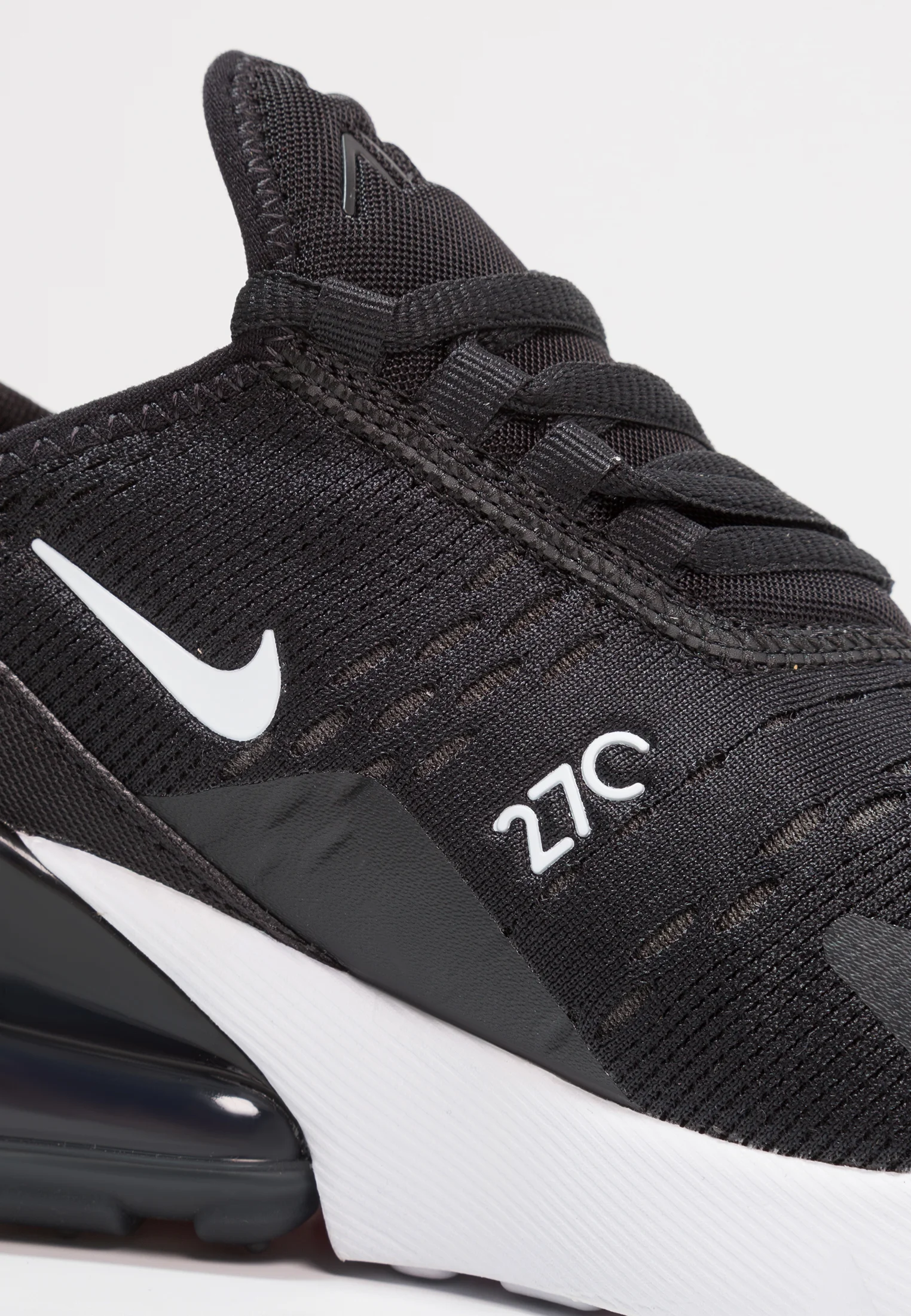 Nike Sportswear AIR MAX 270 UNISEX - Zapatillas bajas