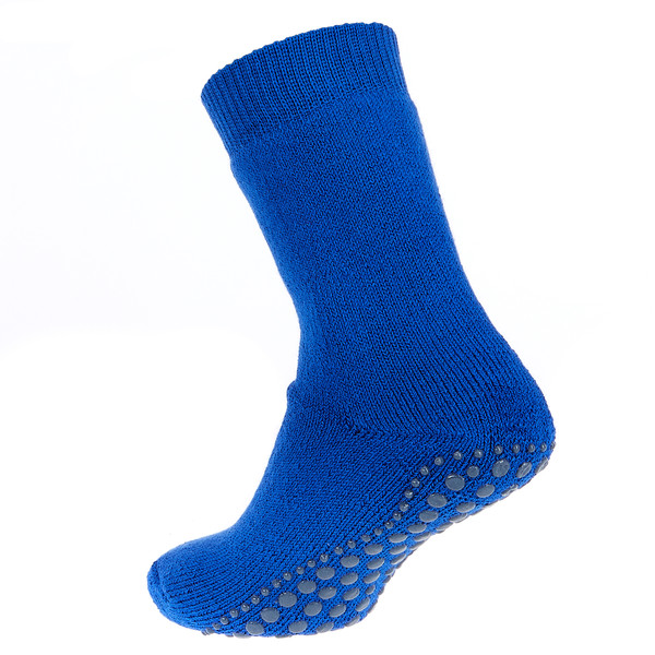 CATSPADS SO CP Kinder - Hüttenschuhe
