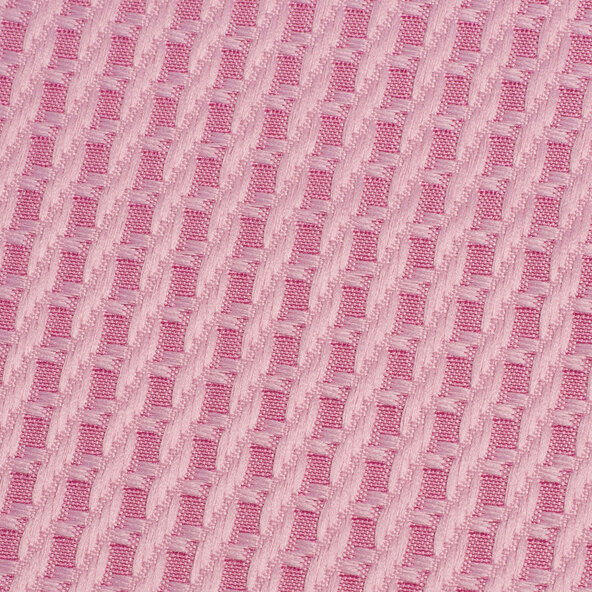 Ösenschal Ramiro, rosa