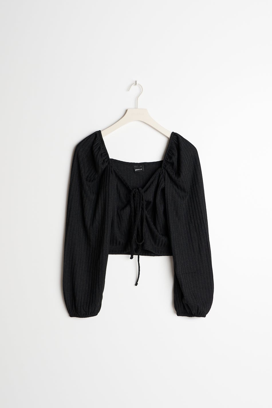 Amalie top