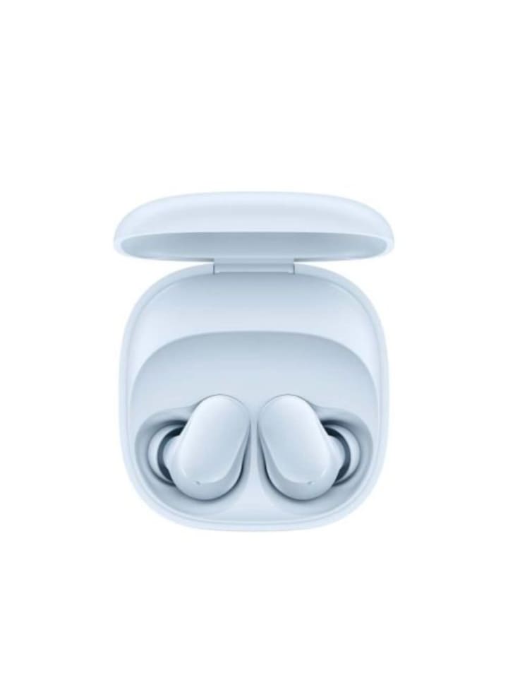 xiaomi Xiaomi Redmi Buds 6 Play Blau EU BHR9283GL in Blau günstig kaufen onesize